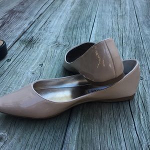 Steve Madden Shoes - Steve Madden Flats Steve Madden Shoes - Steve Madden Flats